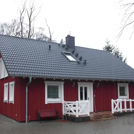 Farm stay Studiowohnung, Offener Wohn- Und Schlafber *