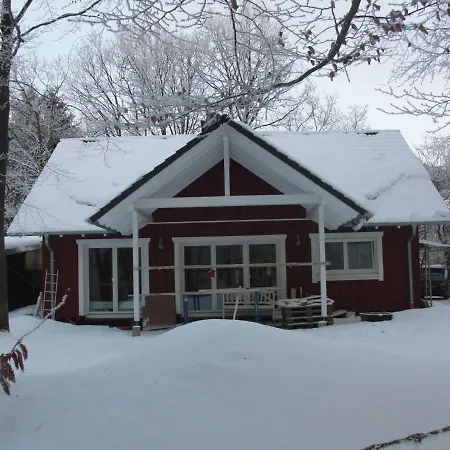 Studiowohnung, Offener Wohn- Und Schlafber Farm stay